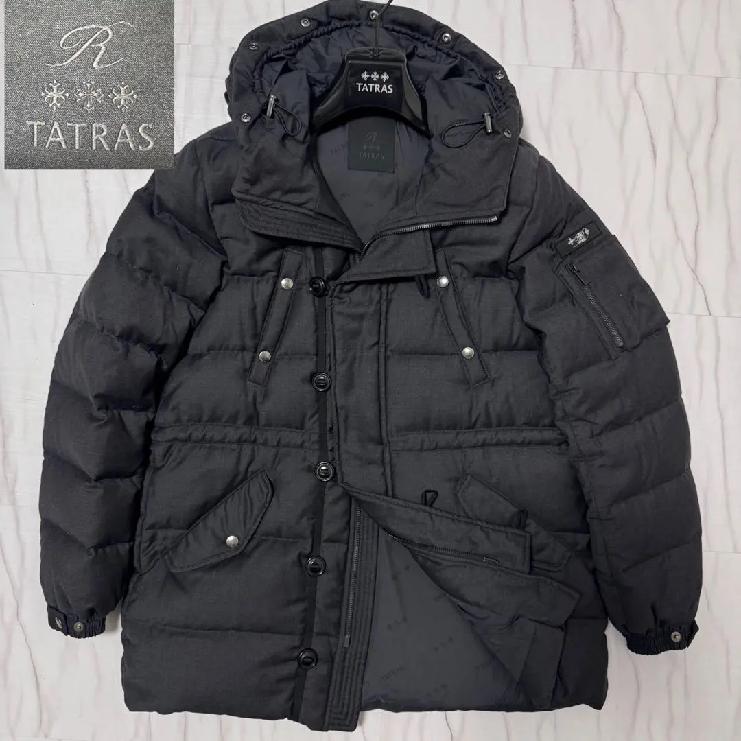 2026年最新】n-3b タトラスの人気アイテム - メルカリ