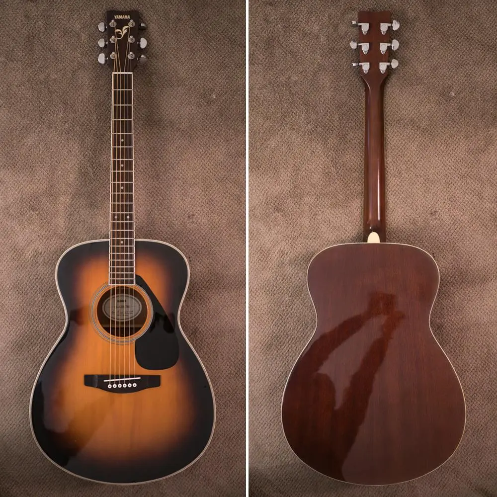 2026年最新】YAMAHA FG 423の人気アイテム - メルカリ