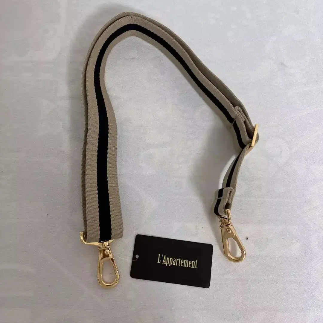 2026年最新】アパルトモン l'appartement ボーダーベルトの人気