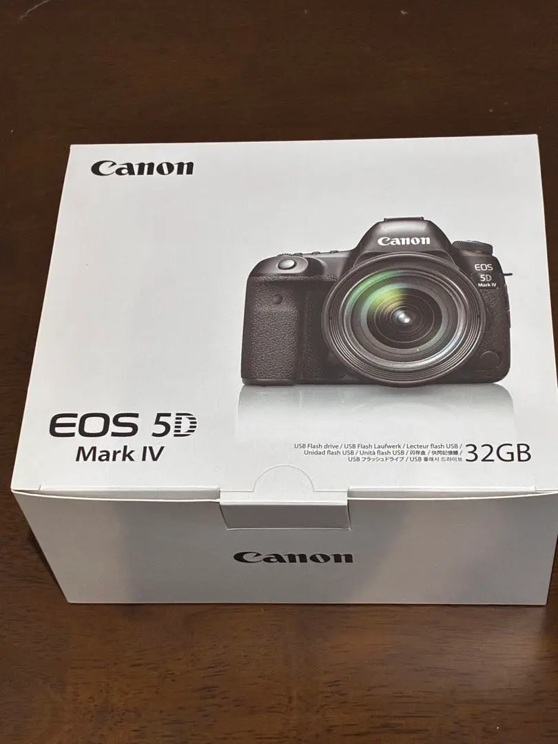 2026年最新】キヤノン usb ミニチュアの人気アイテム - メルカリ