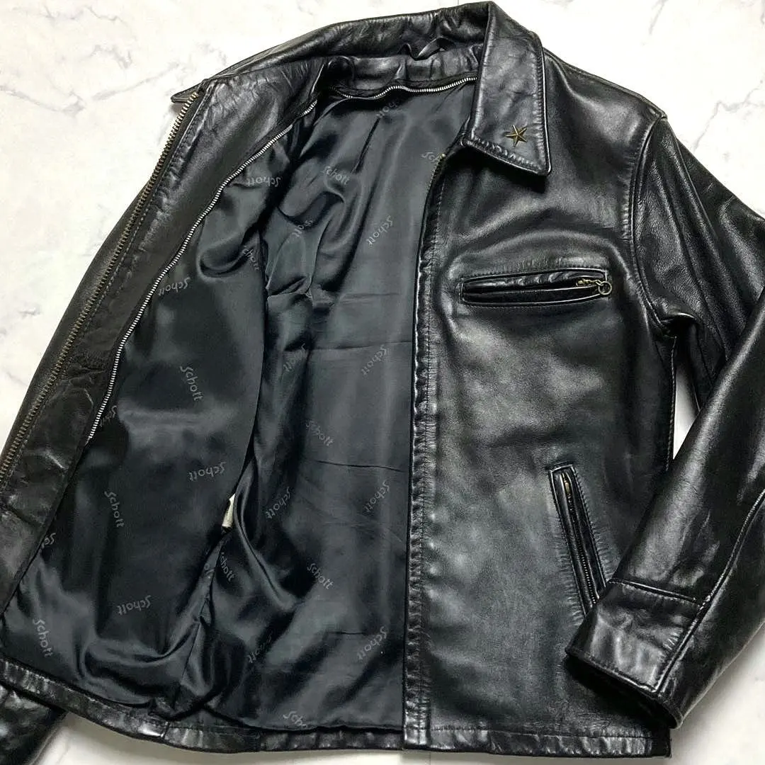 2026年最新】AT101 Schottの人気アイテム - メルカリ