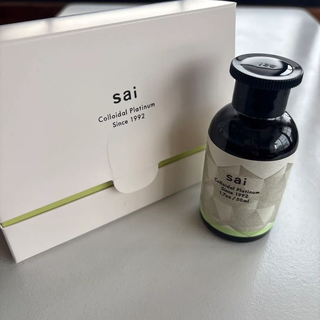2026年最新】プラチナ飲料 saiの人気アイテム - メルカリ