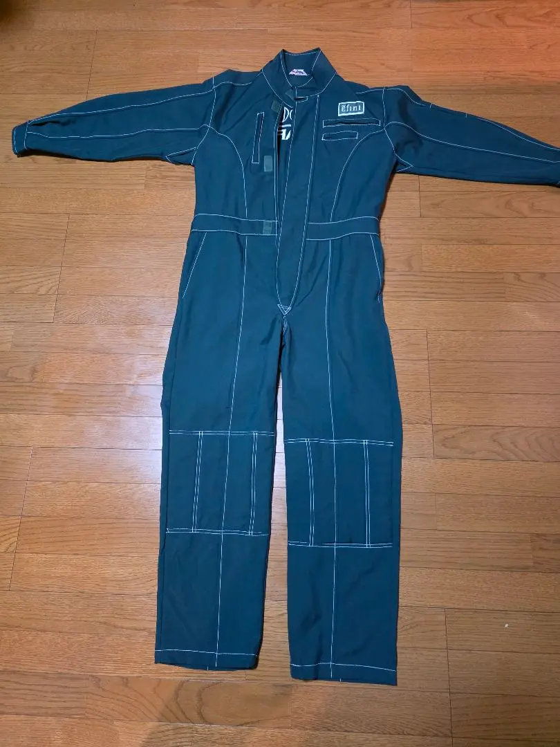 2026年最新】マツダ ツナギの人気アイテム - メルカリ