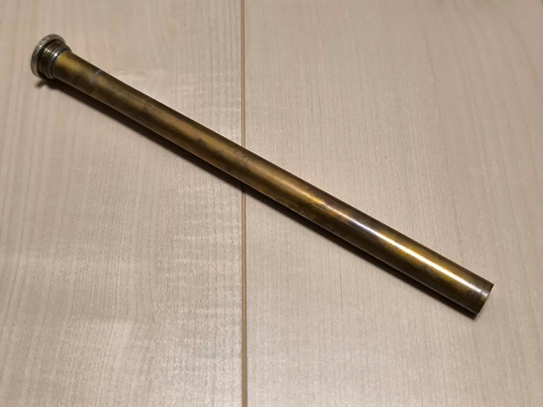 2026年最新】リードパイプ トロンボーンの人気アイテム - メルカリ