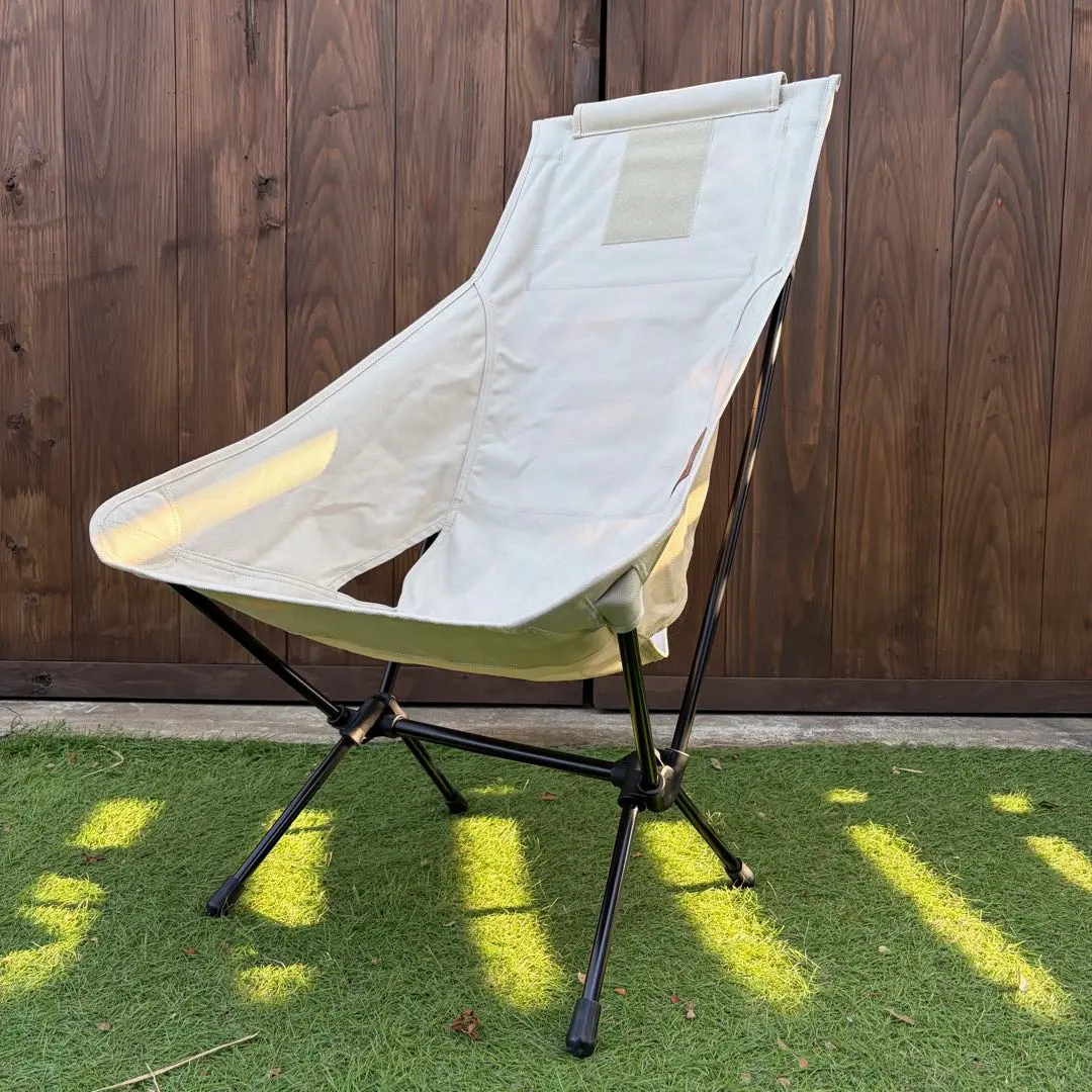 2026年最新】ビーチチェア ヘリノックスの人気アイテム - メルカリ