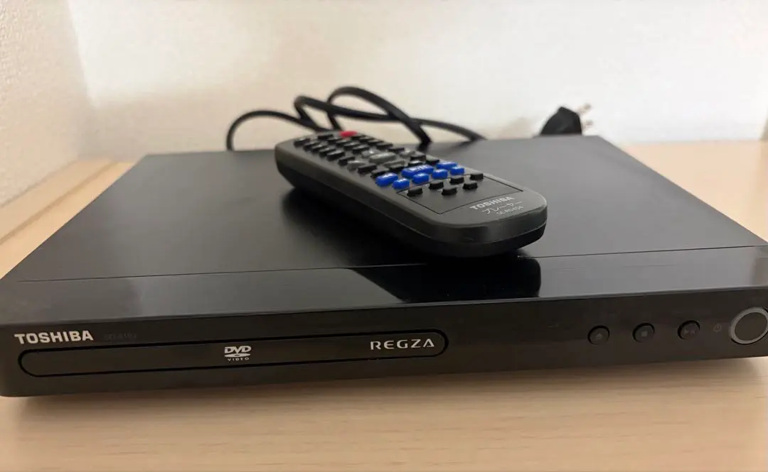 2026年最新】sd-420jの人気アイテム - メルカリ