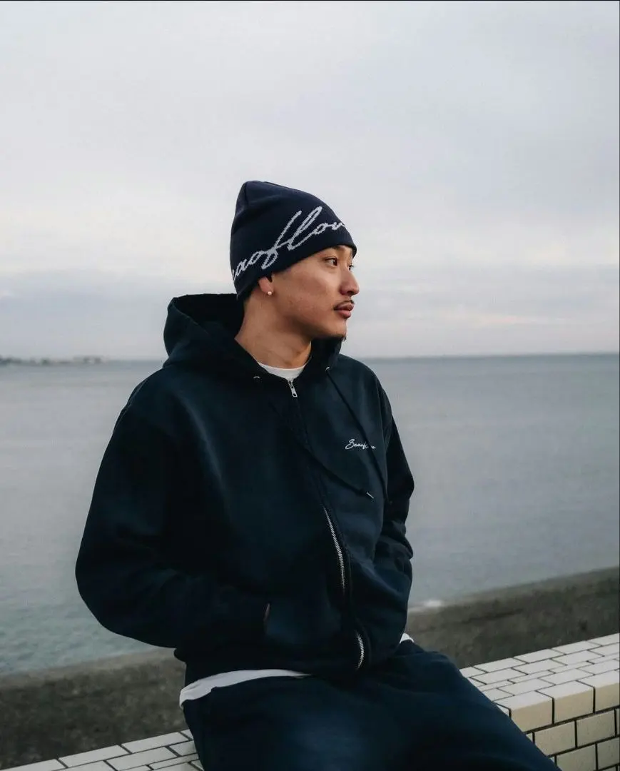 2026年最新】yo-sea sea of loveの人気アイテム - メルカリ