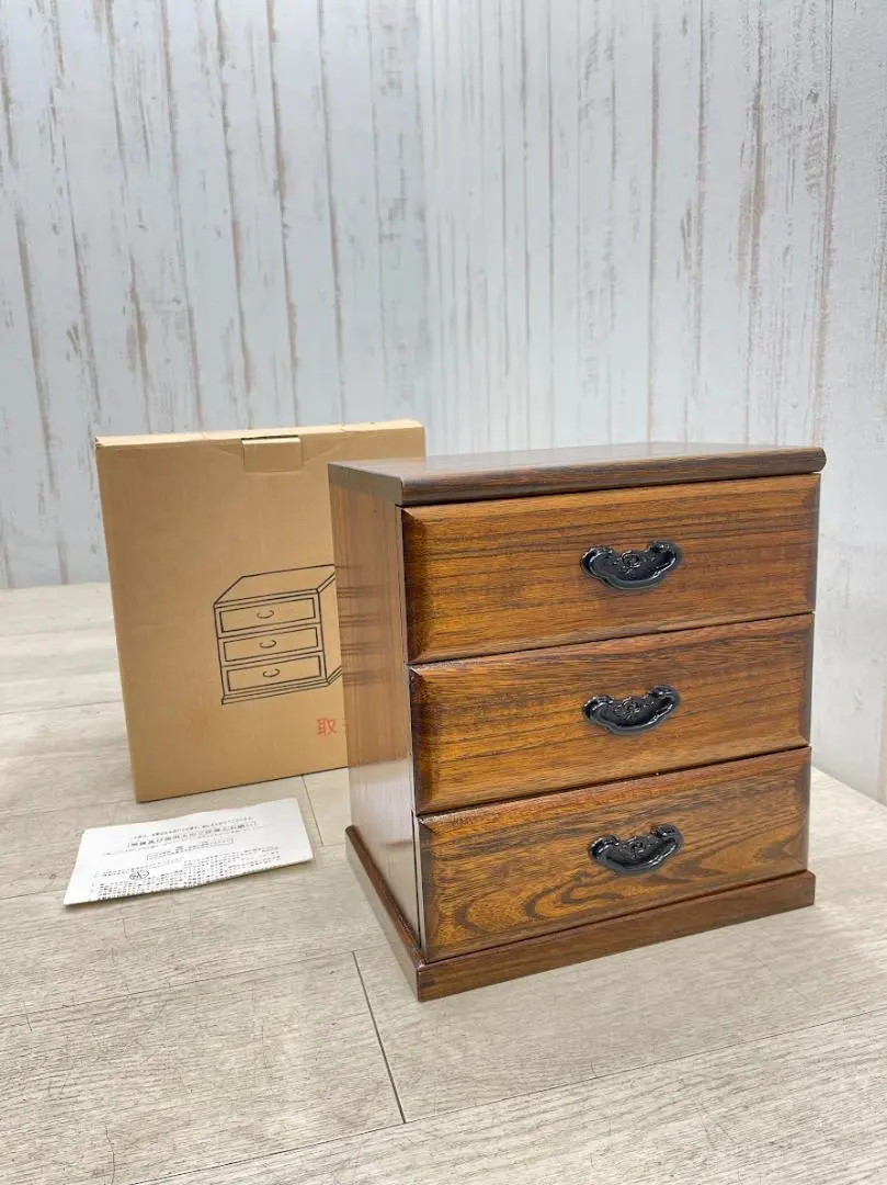 2026年最新】からくりタンスの人気アイテム - メルカリ