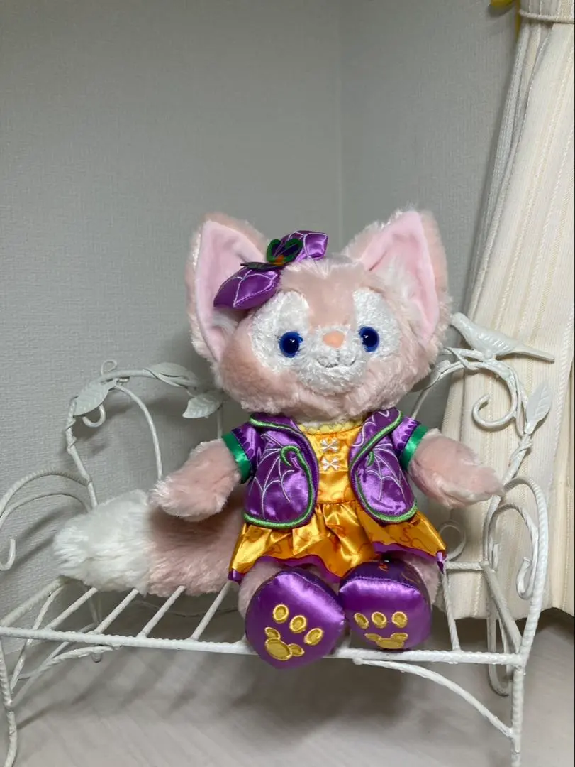 2026年最新】リーナベルハロウィン服の人気アイテム - メルカリ