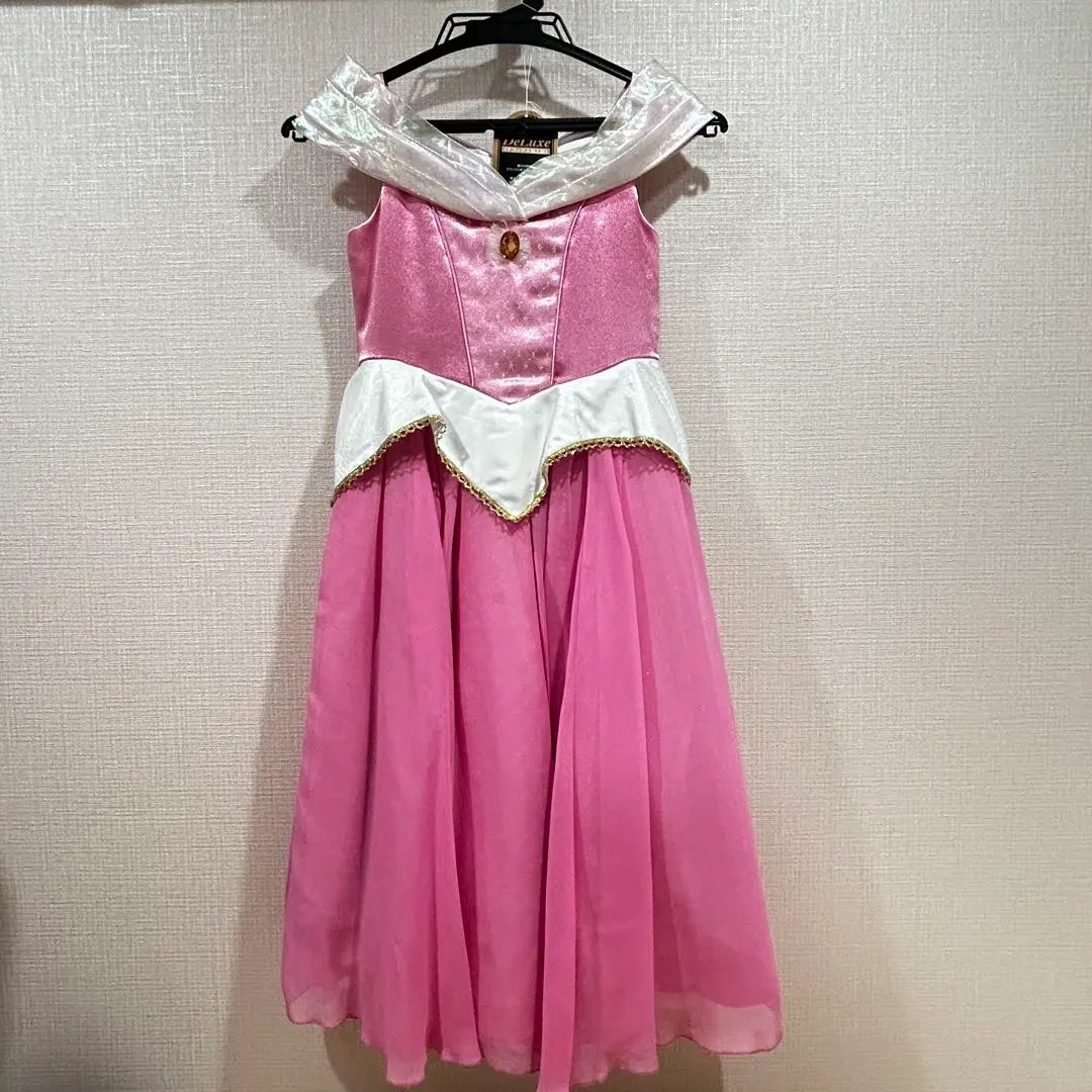 2026年最新】白雪姫 ドレス ビビディバビディブティックの人気アイテム