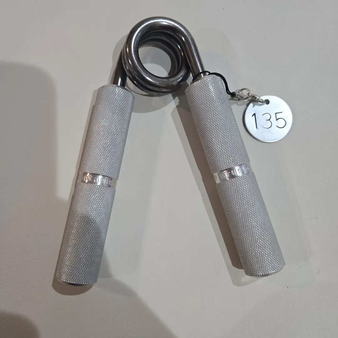 2026年最新】ハンドグリッパーcocの人気アイテム - メルカリ