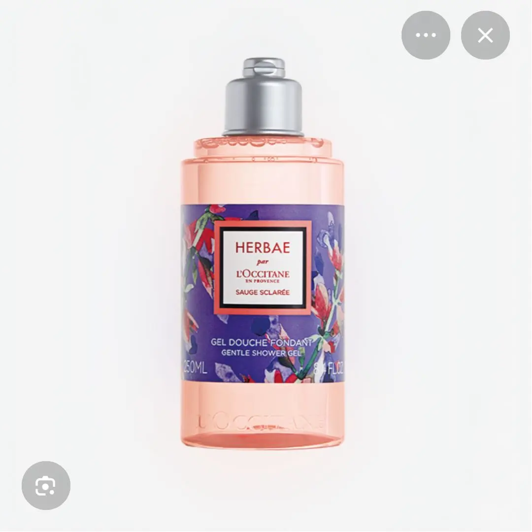 2026年最新】ロクシタンエルバヴィオレットの人気アイテム - メルカリ