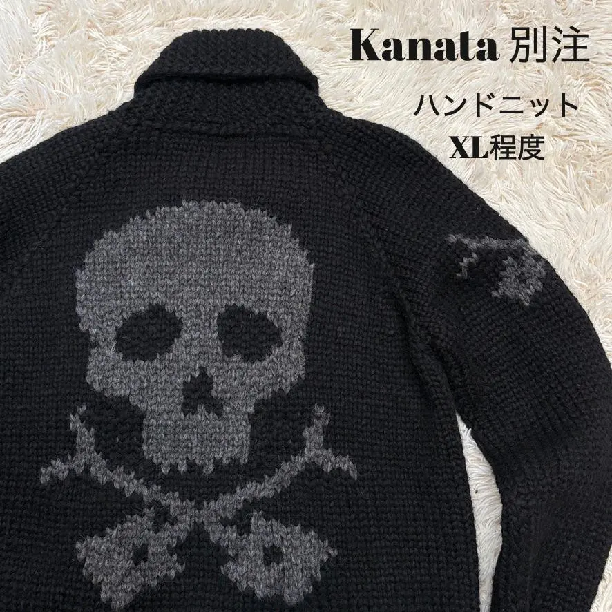 2026年最新】kanata スカルの人気アイテム - メルカリ