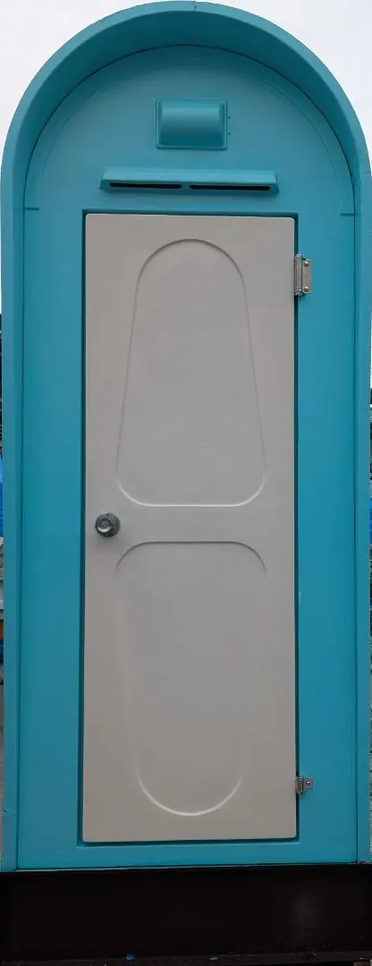 2026年最新】中古 仮設トイレの人気アイテム - メルカリ