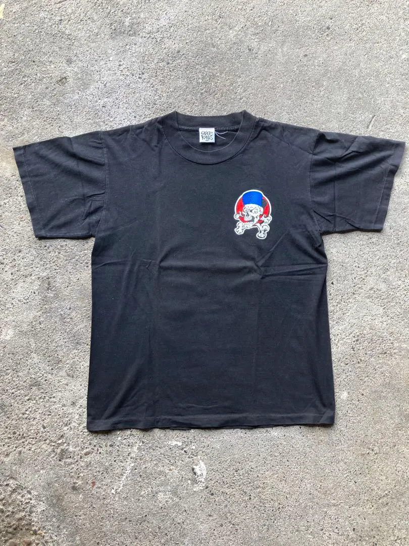 2026年最新】skate ragsの人気アイテム - メルカリ