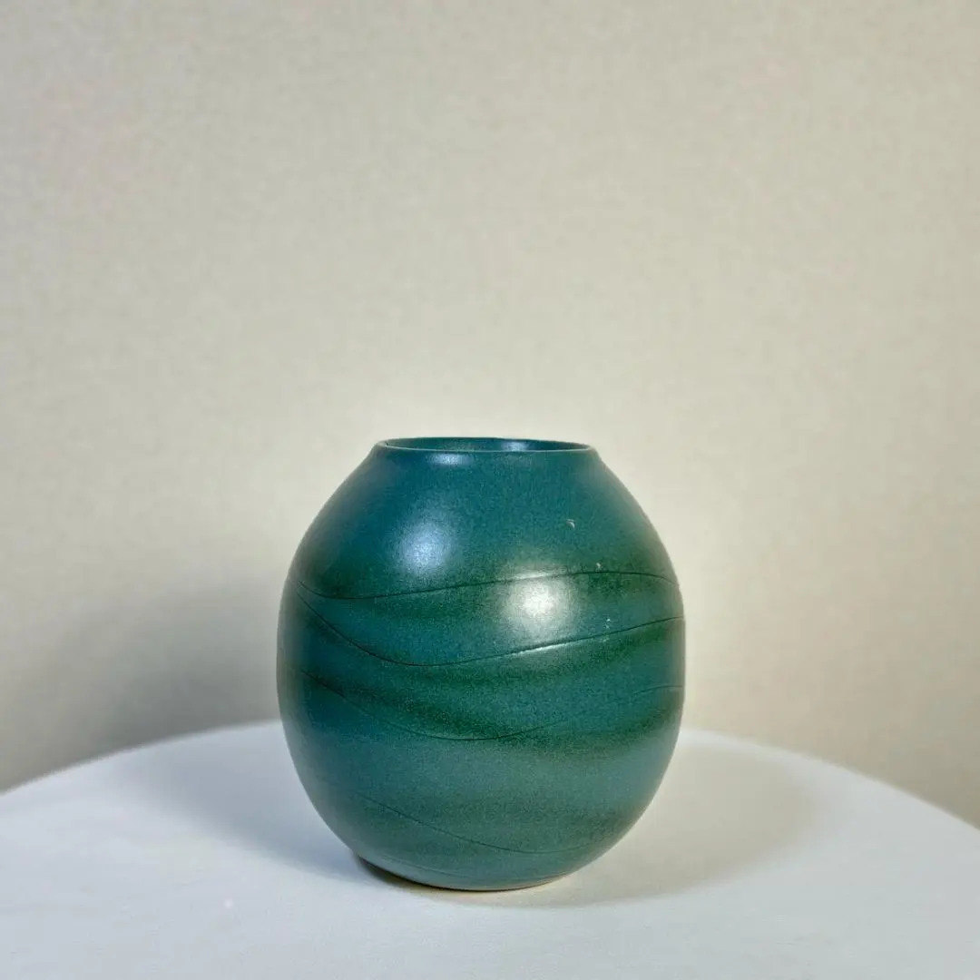 2026年最新】信楽焼 大原薫の人気アイテム - メルカリ