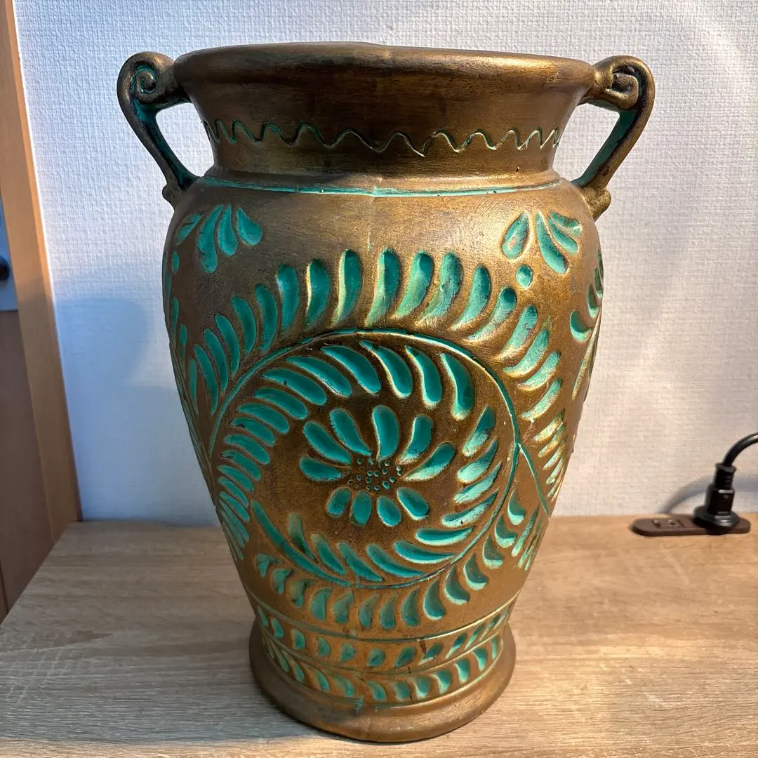 2026年最新】銅 傘立ての人気アイテム - メルカリ