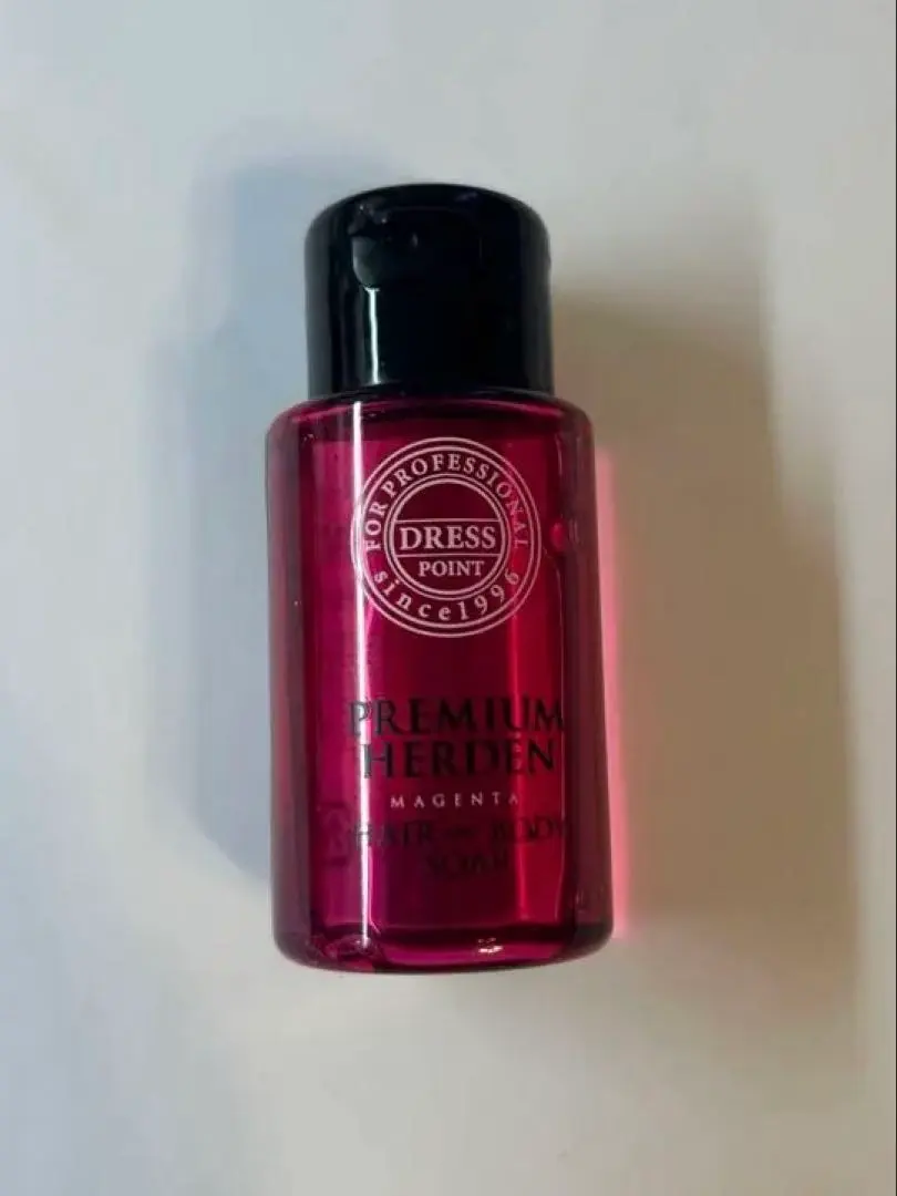 2026年最新】ドレスプレミアムハーデン シャンプーの人気アイテム