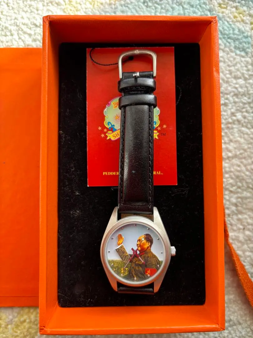 2026年最新】上海灘 時計の人気アイテム - メルカリ