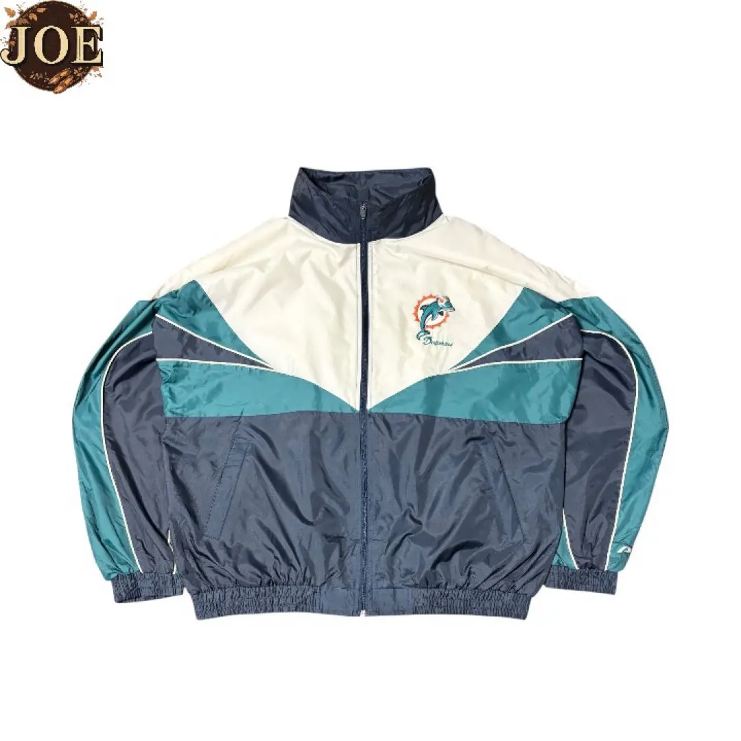 2026年最新】ドルフィンズ パンツの人気アイテム - メルカリ