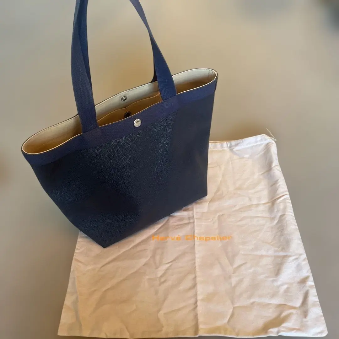 2026年最新】エルベシャプリエ gp 708の人気アイテム - メルカリ