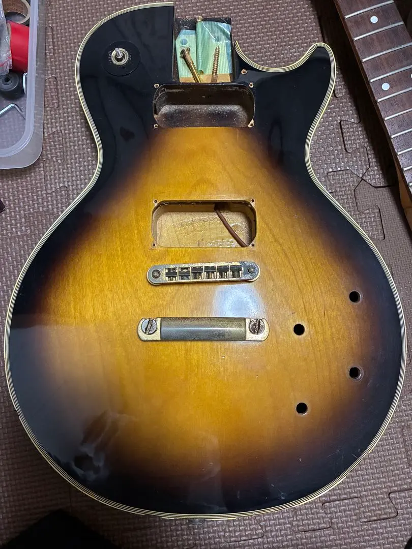 2026年最新】westminster ギターの人気アイテム - メルカリ