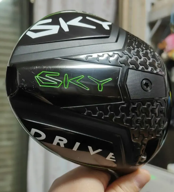 2026年最新】バルドスカイドライブの人気アイテム - メルカリ