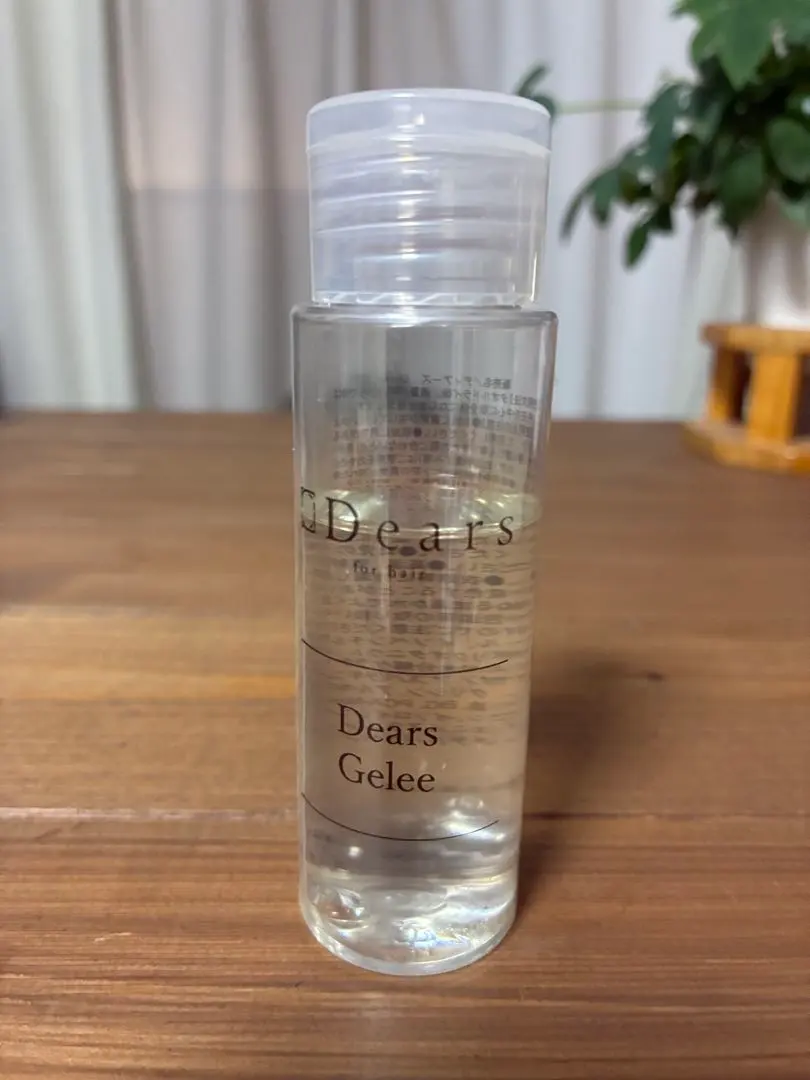 2026年最新】dears ジュレの人気アイテム - メルカリ