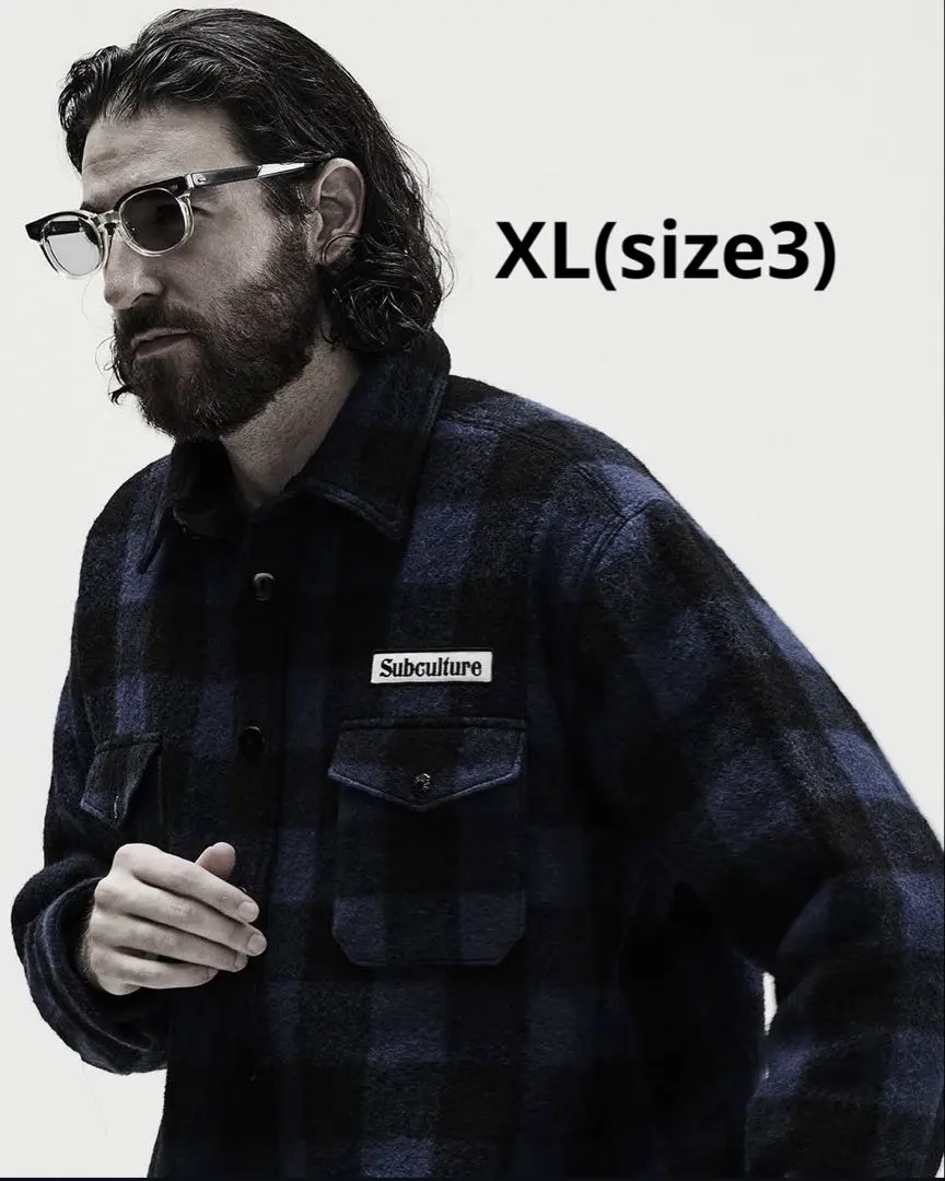 m84320364095_1.jpg?1764995803