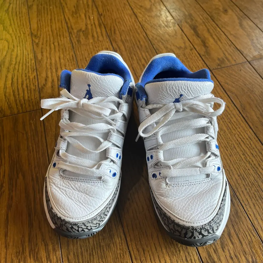 2026年最新】nike テニスシューズ ナダルの人気アイテム - メルカリ