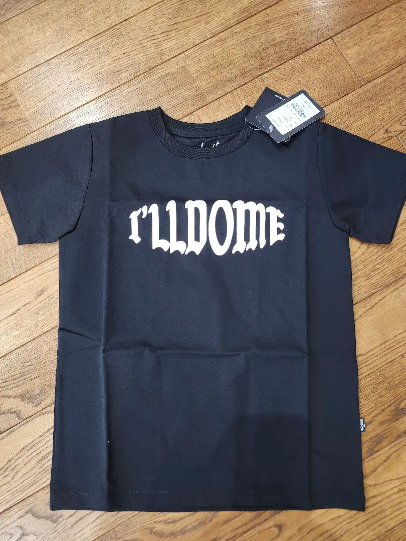 2026年最新】legit バスケの人気アイテム - メルカリ