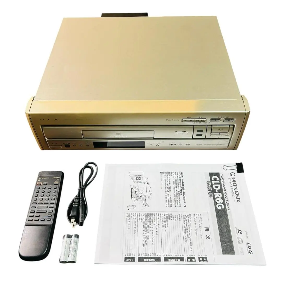 2026年最新】cld-r6の人気アイテム - メルカリ