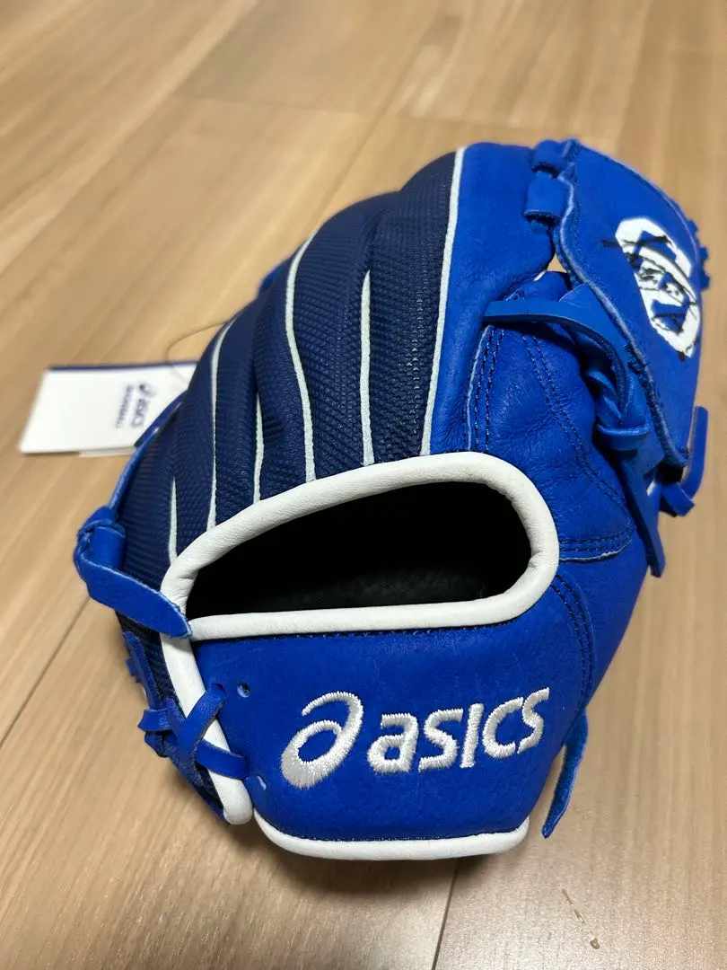 2026年最新】サイン グローブ 中日の人気アイテム - メルカリ