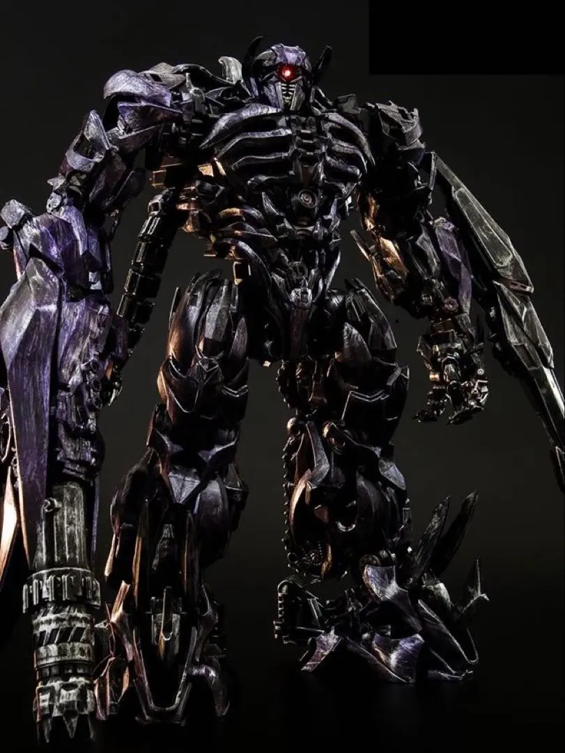 2026年最新】WeiJiang black appleの人気アイテム - メルカリ