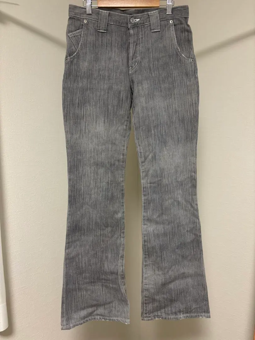 2026年最新】LED RECHWE デニム・ジーンズの人気アイテム - メルカリ