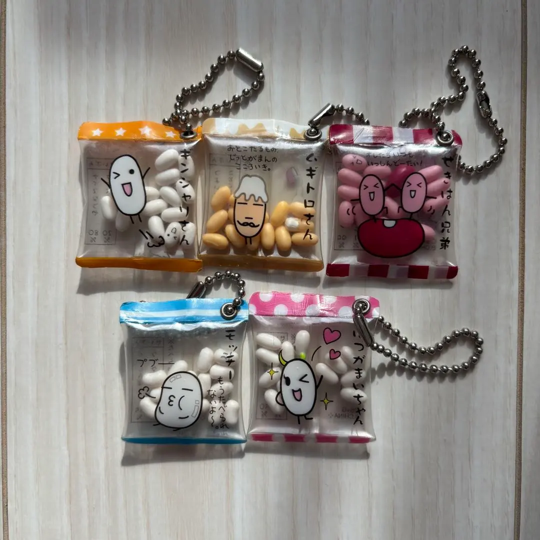 2026年最新】ギンシャリフレンズの人気アイテム - メルカリ