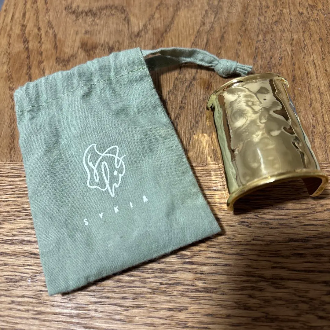 2026年最新】sykiaの人気アイテム - メルカリ