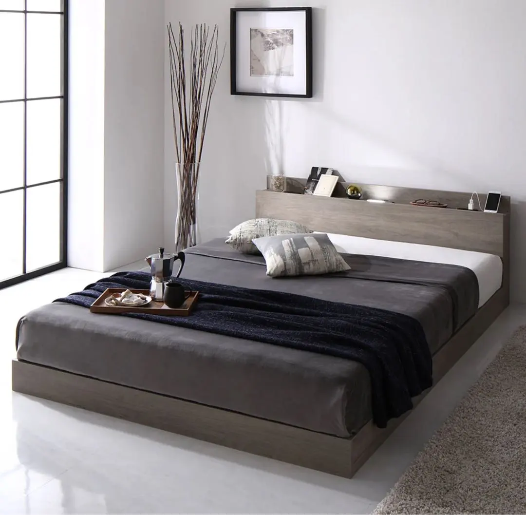 2026年最新】RASIK ベッドフレームの人気アイテム - メルカリ