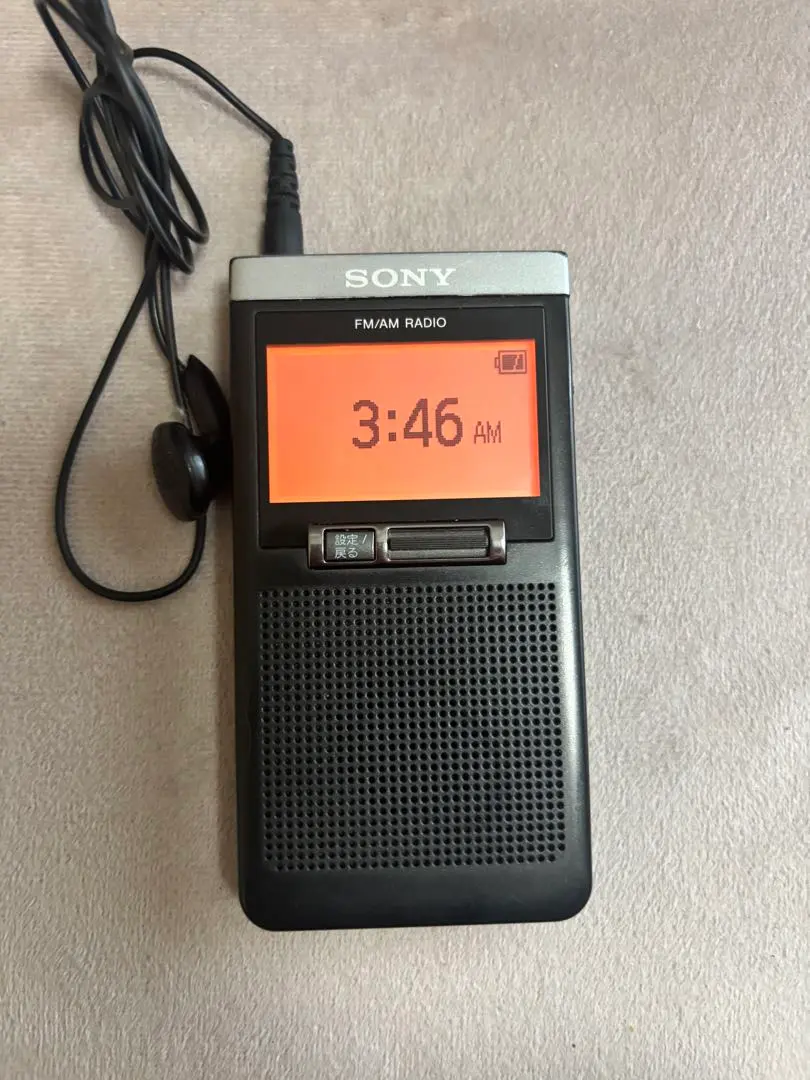 2026年最新】srf-t355の人気アイテム - メルカリ