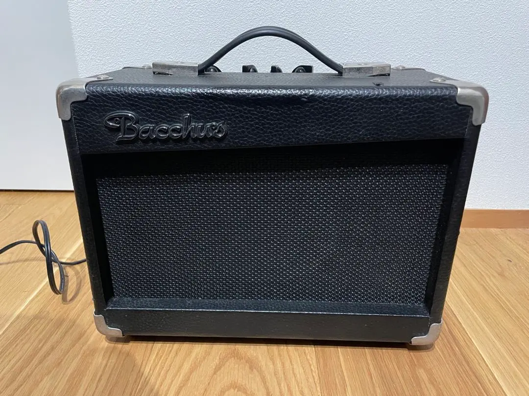 2026年最新】bacchus bba-10の人気アイテム - メルカリ