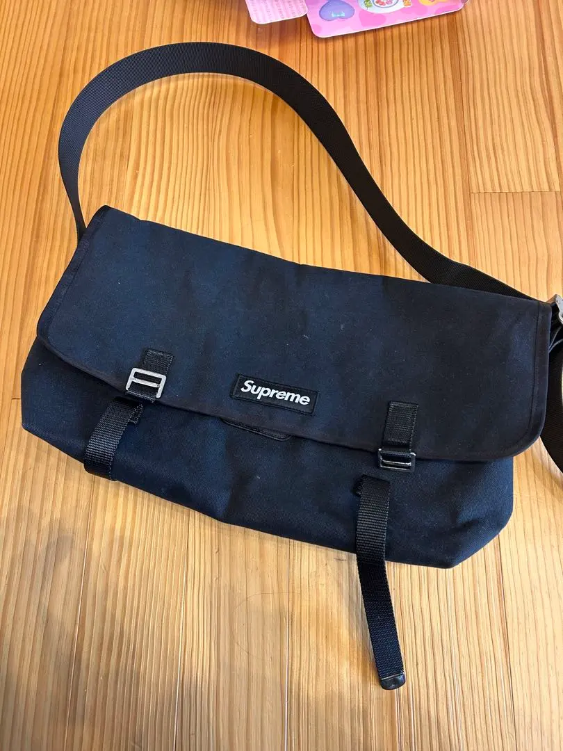 2026年最新】de martini supremeの人気アイテム - メルカリ