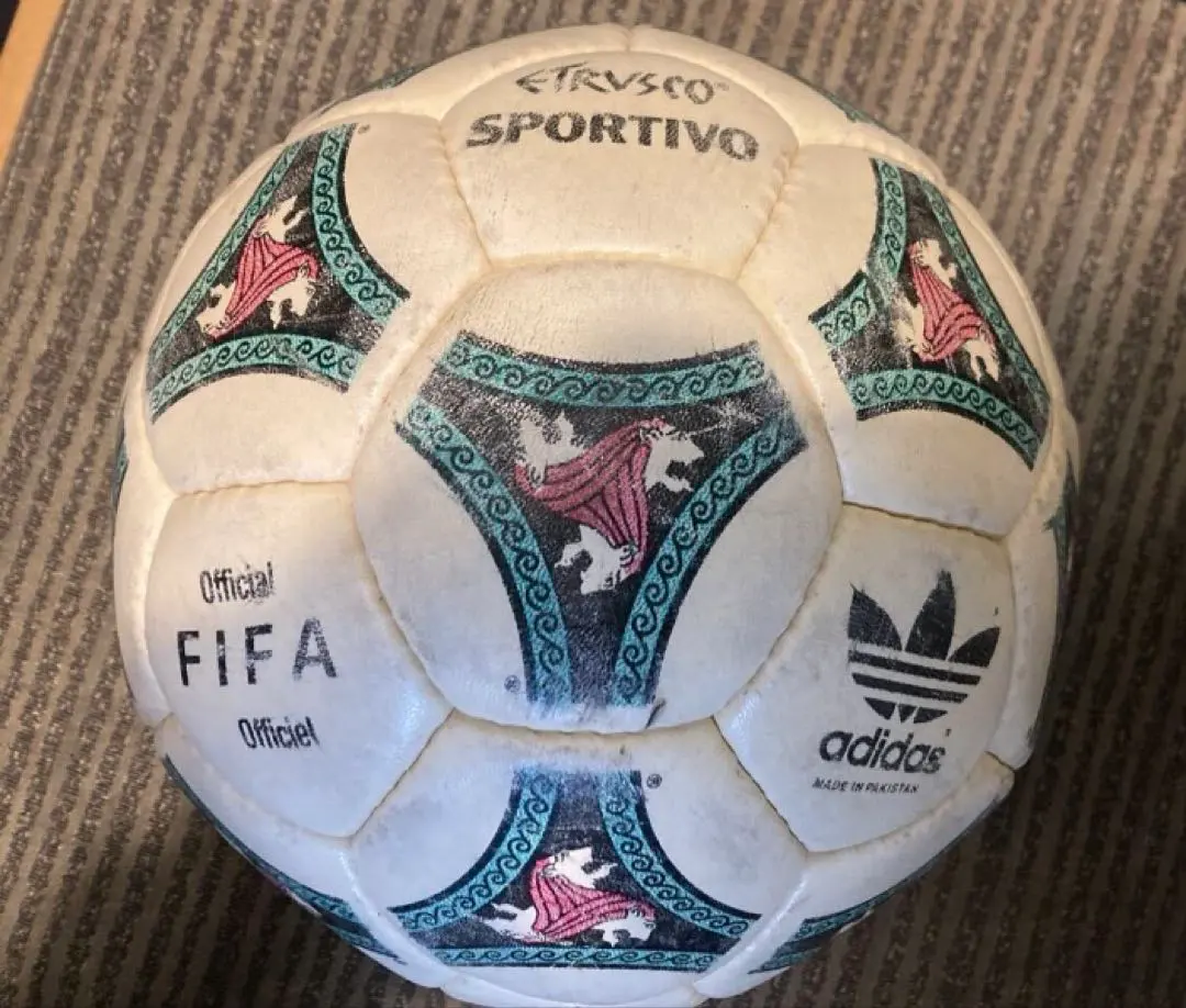 2026年最新】エトルスコの人気アイテム - メルカリ