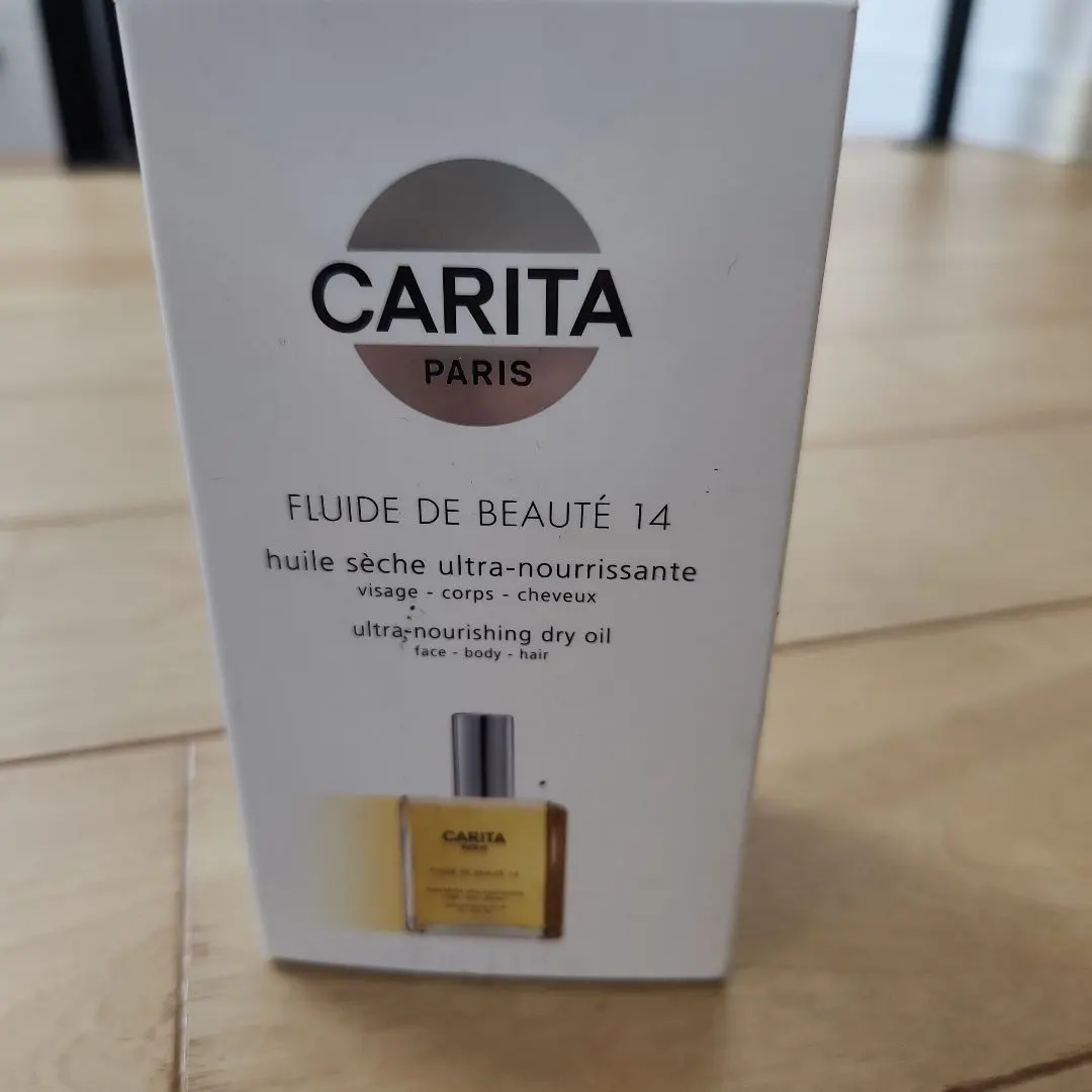 2026年最新】カリタ オイル 14の人気アイテム - メルカリ