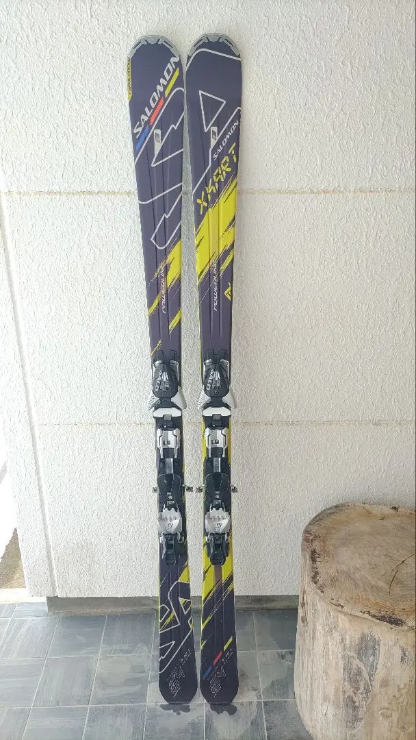 2026年最新】x-kart サロモンの人気アイテム - メルカリ