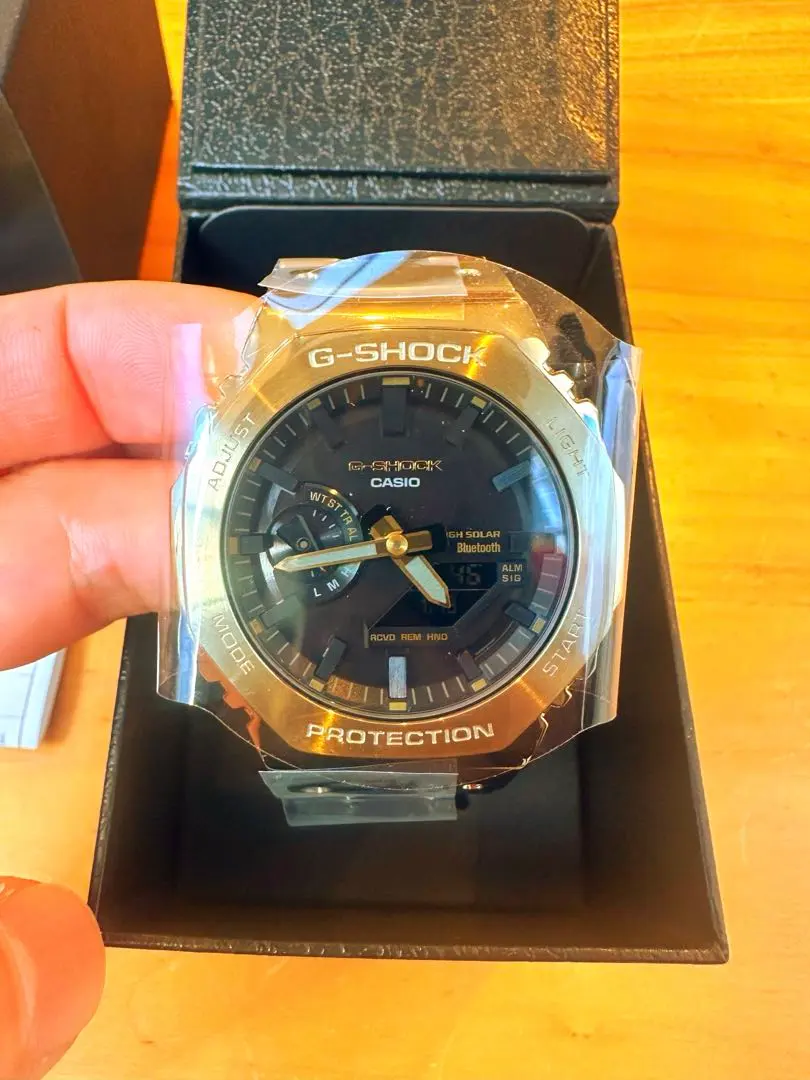 2026年最新】gm-b2100gd-9ajfの人気アイテム - メルカリ