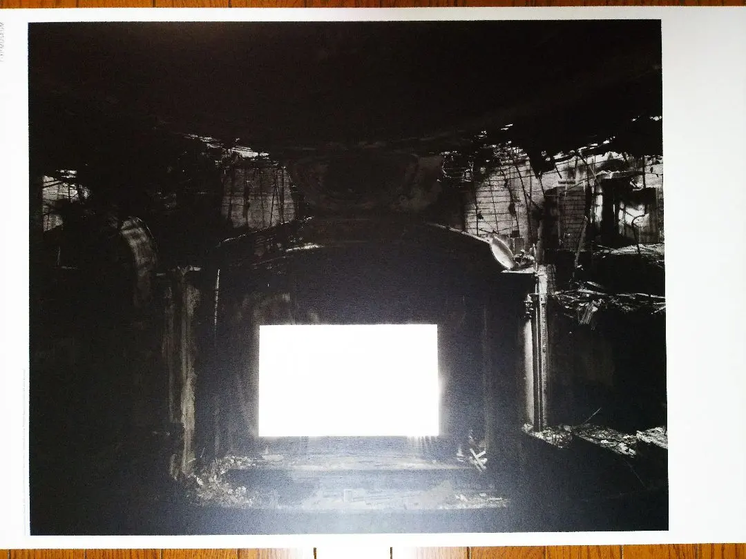 2026年最新】杉本博司 ポスターの人気アイテム - メルカリ