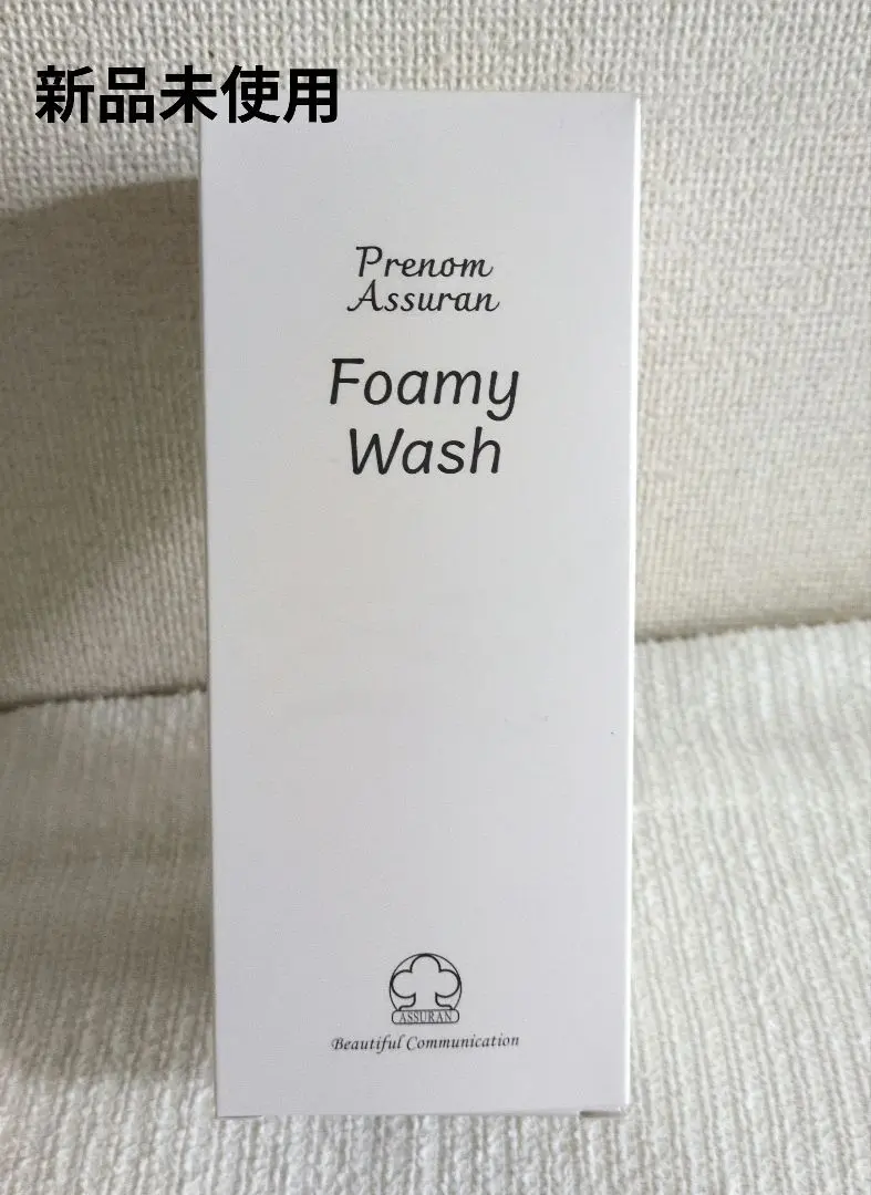 2026年最新】プラノアシュラン フォーミーウォッシュの人気アイテム