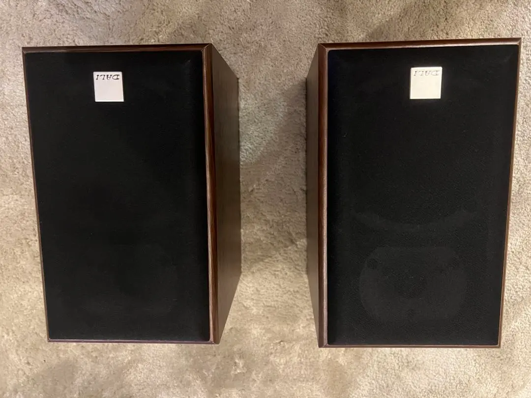 2026年最新】SPEKTOR1の人気アイテム - メルカリ