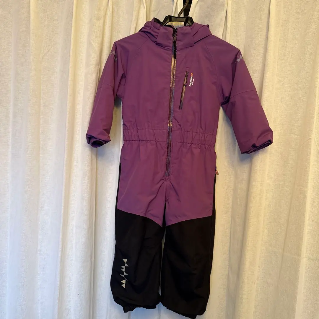 2026年最新】isbjornの人気アイテム - メルカリ