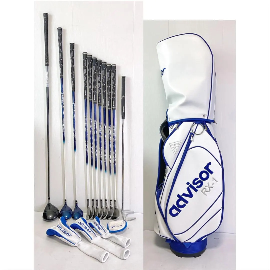 2026年最新】taylormade r360 tiの人気アイテム - メルカリ